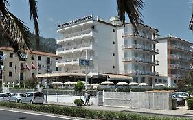 Hotel Pietra Di Luna